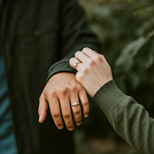 Dilshan & Priya Story